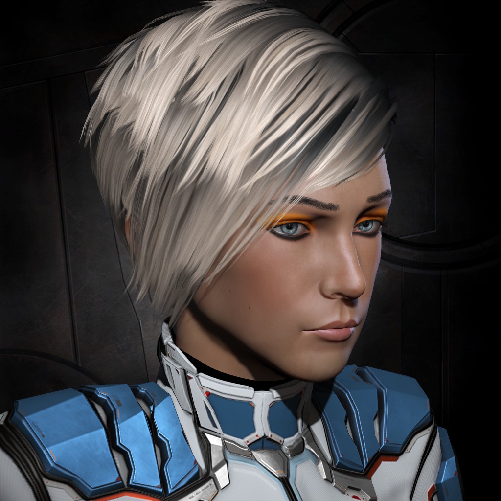Saenka