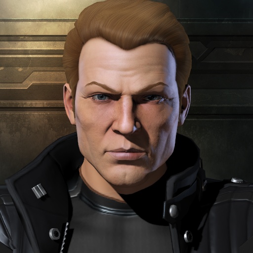 Rale Brethryn