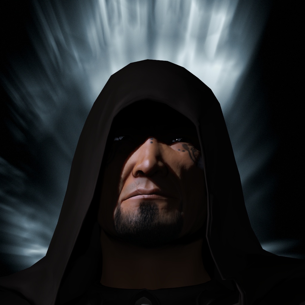 Darky am