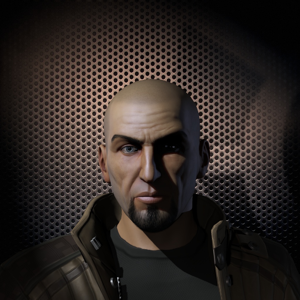 Melvil