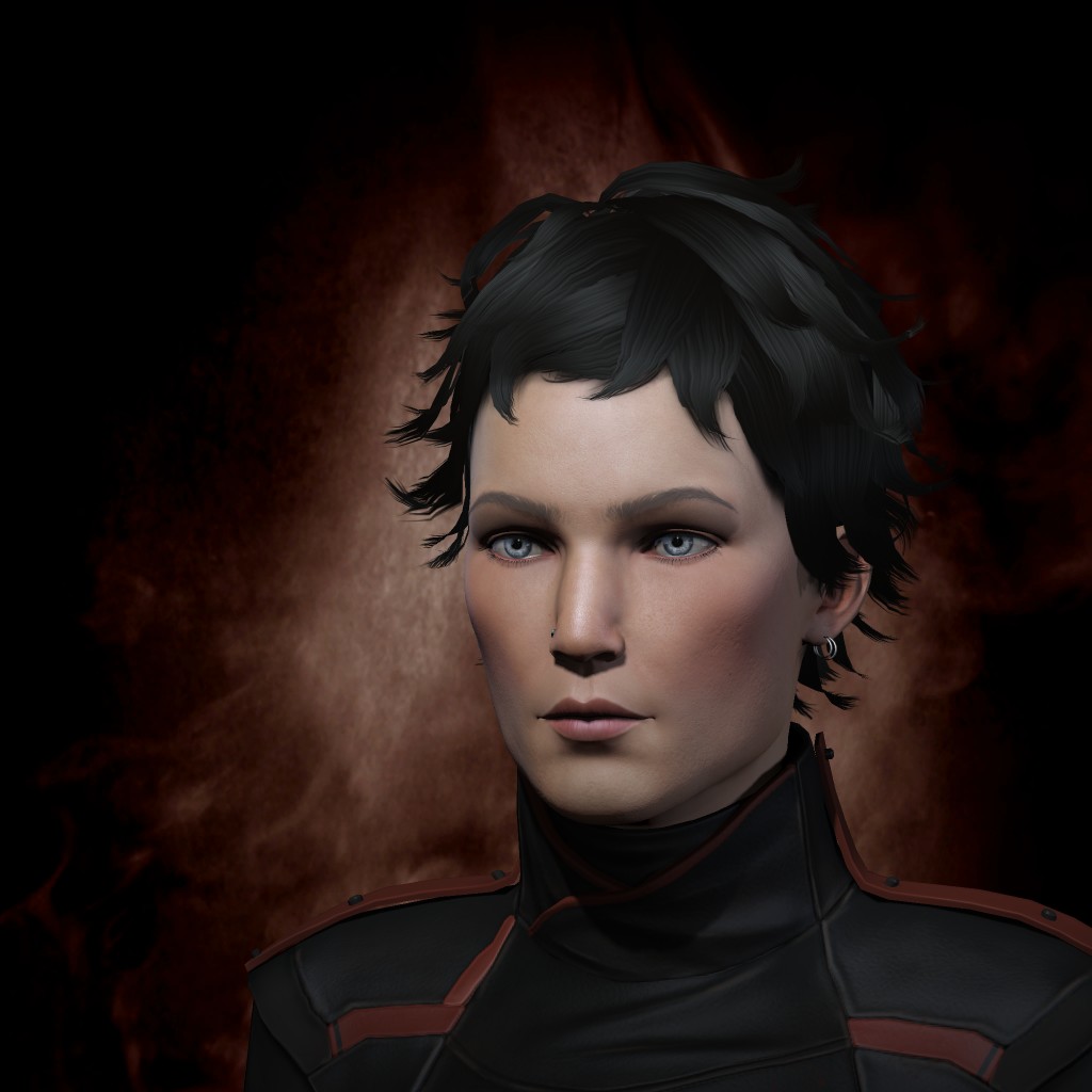 Kyra Elpis
