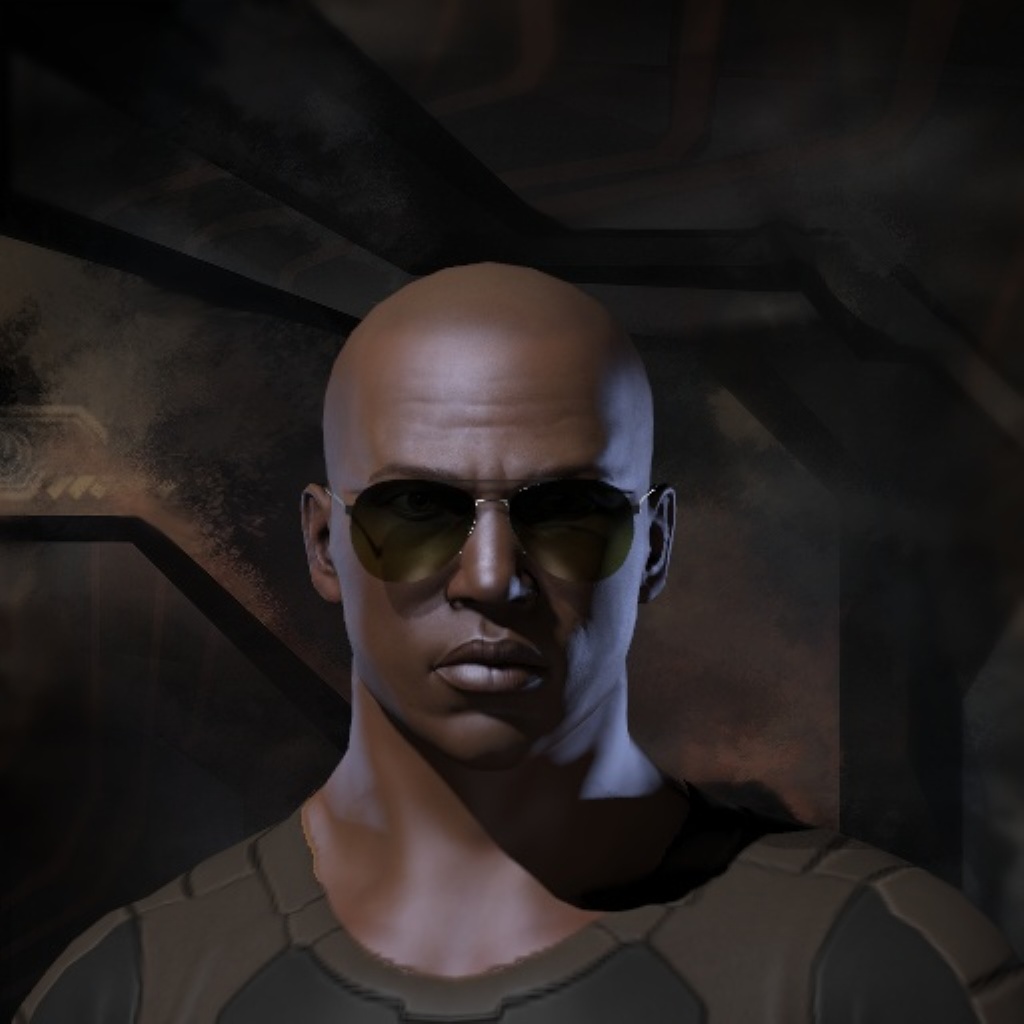 Osairus