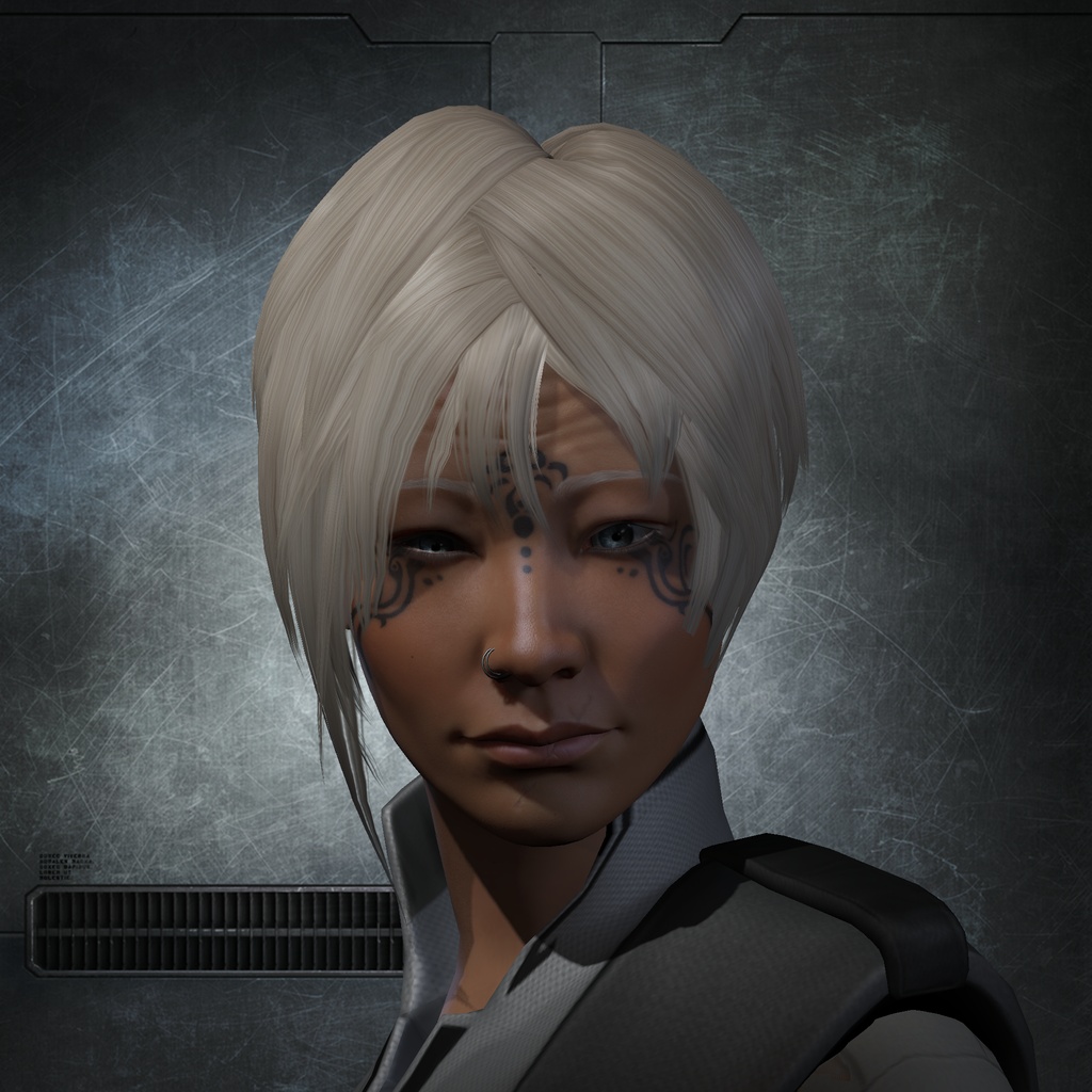 Shandaila