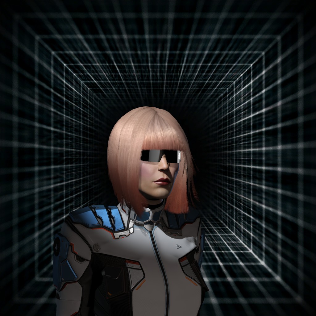D0NA