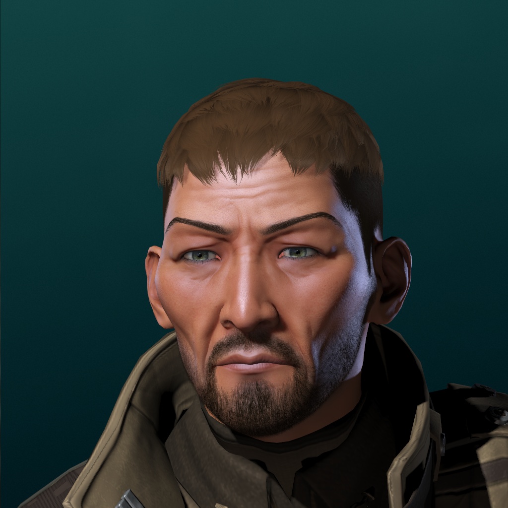 wolyen