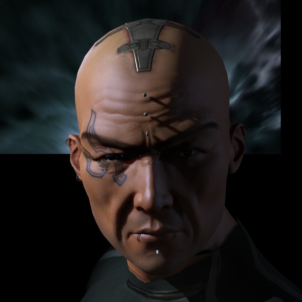 RedSkull x