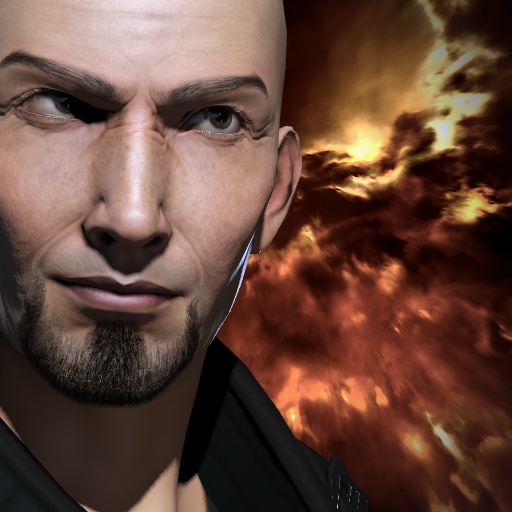 Levnov