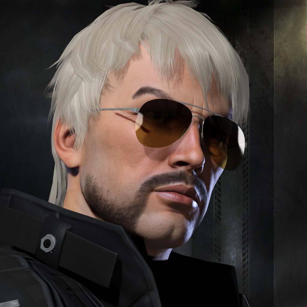 Zhisul