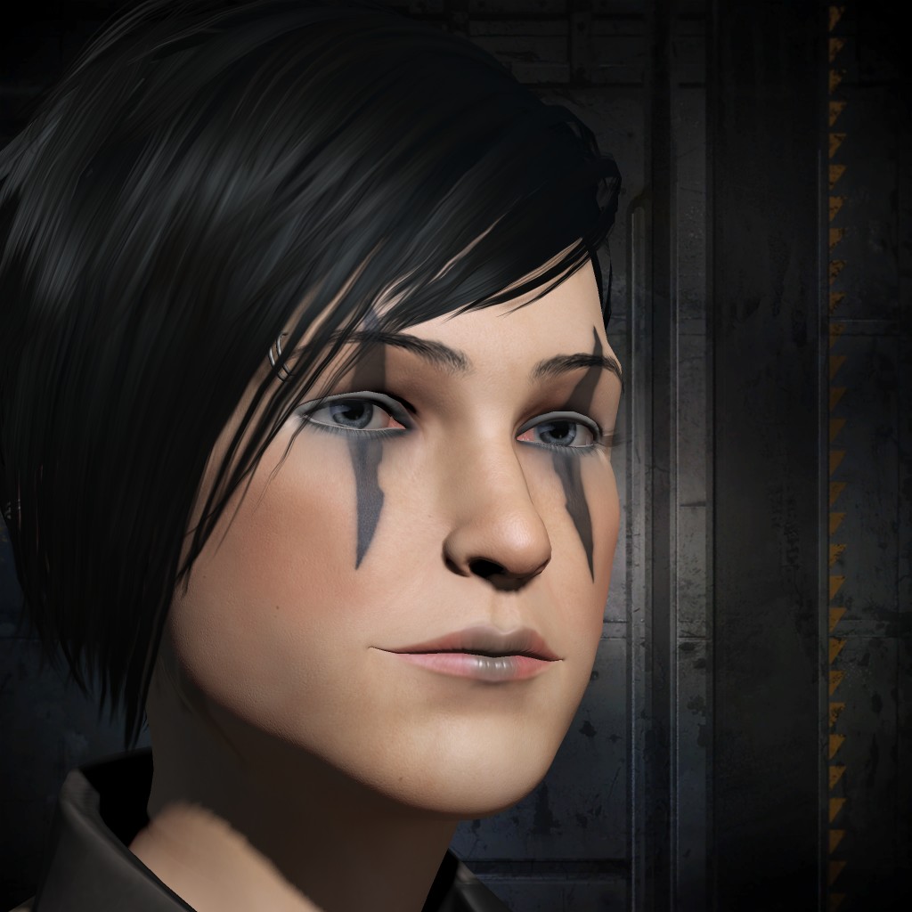Clarian Sek'har