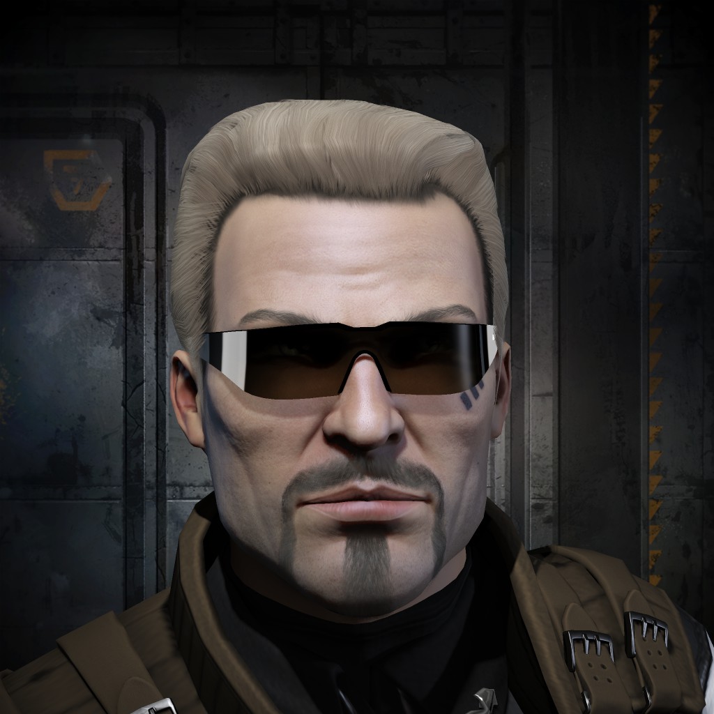 K Templar