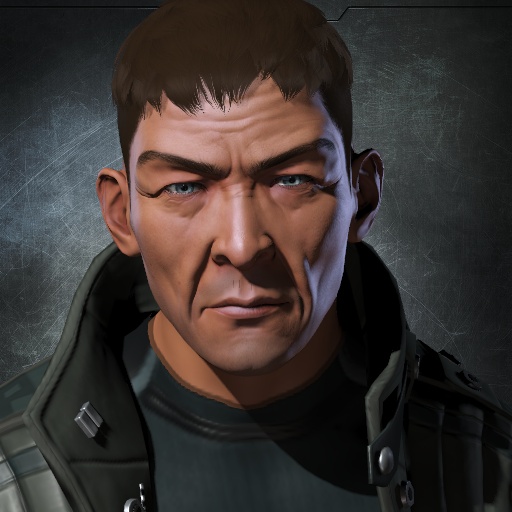 Lon3 Guardian