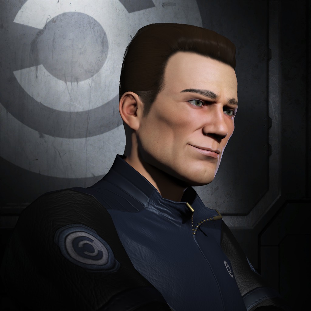 Stavmike