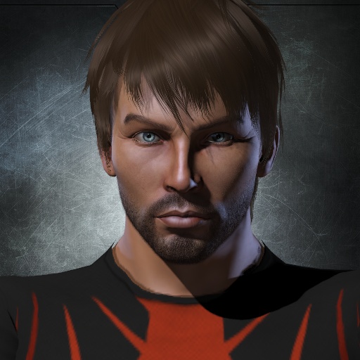 JTHunter