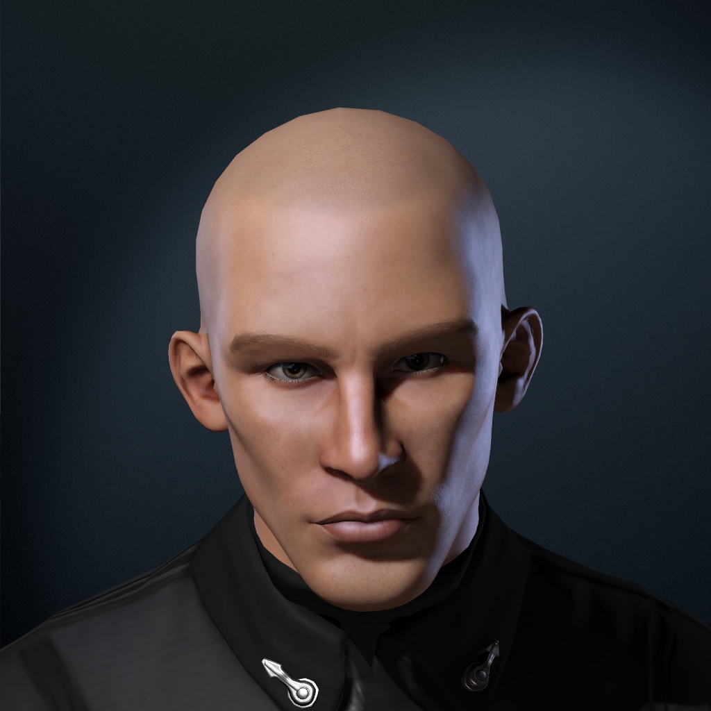 Darth Bri