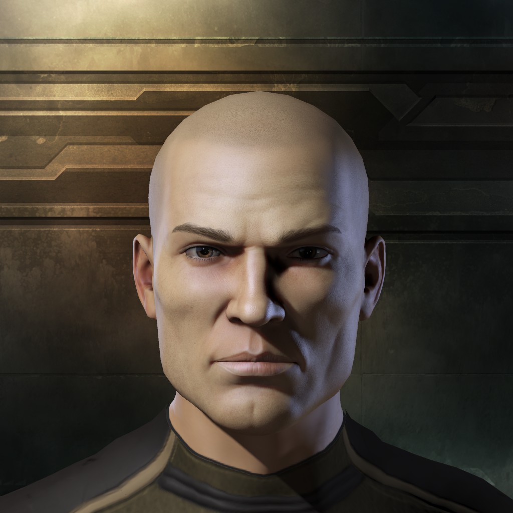 dev urandom