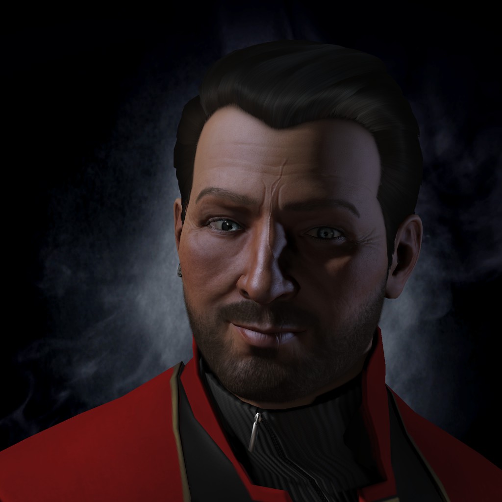Bob Leprospect