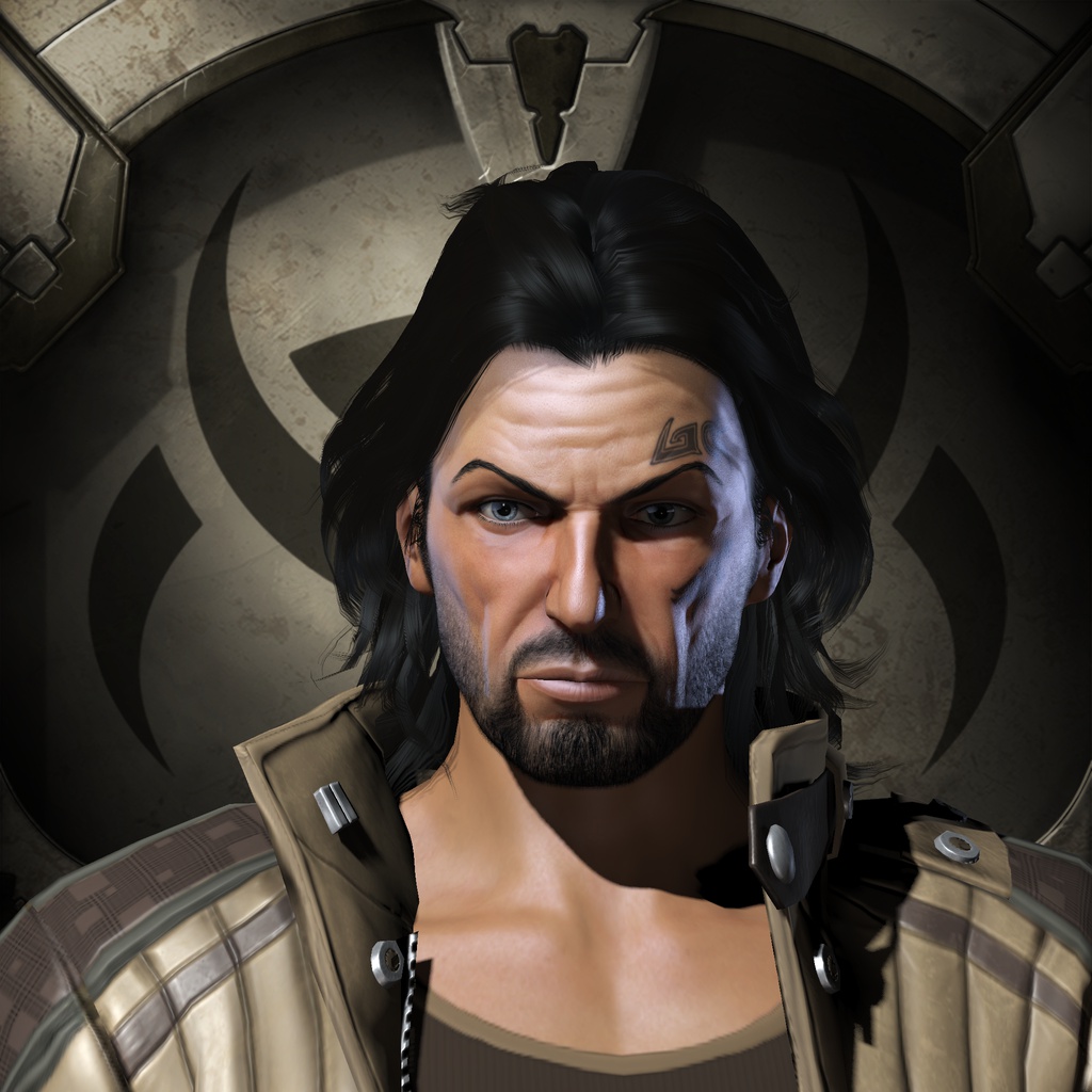 Reaper13MLB