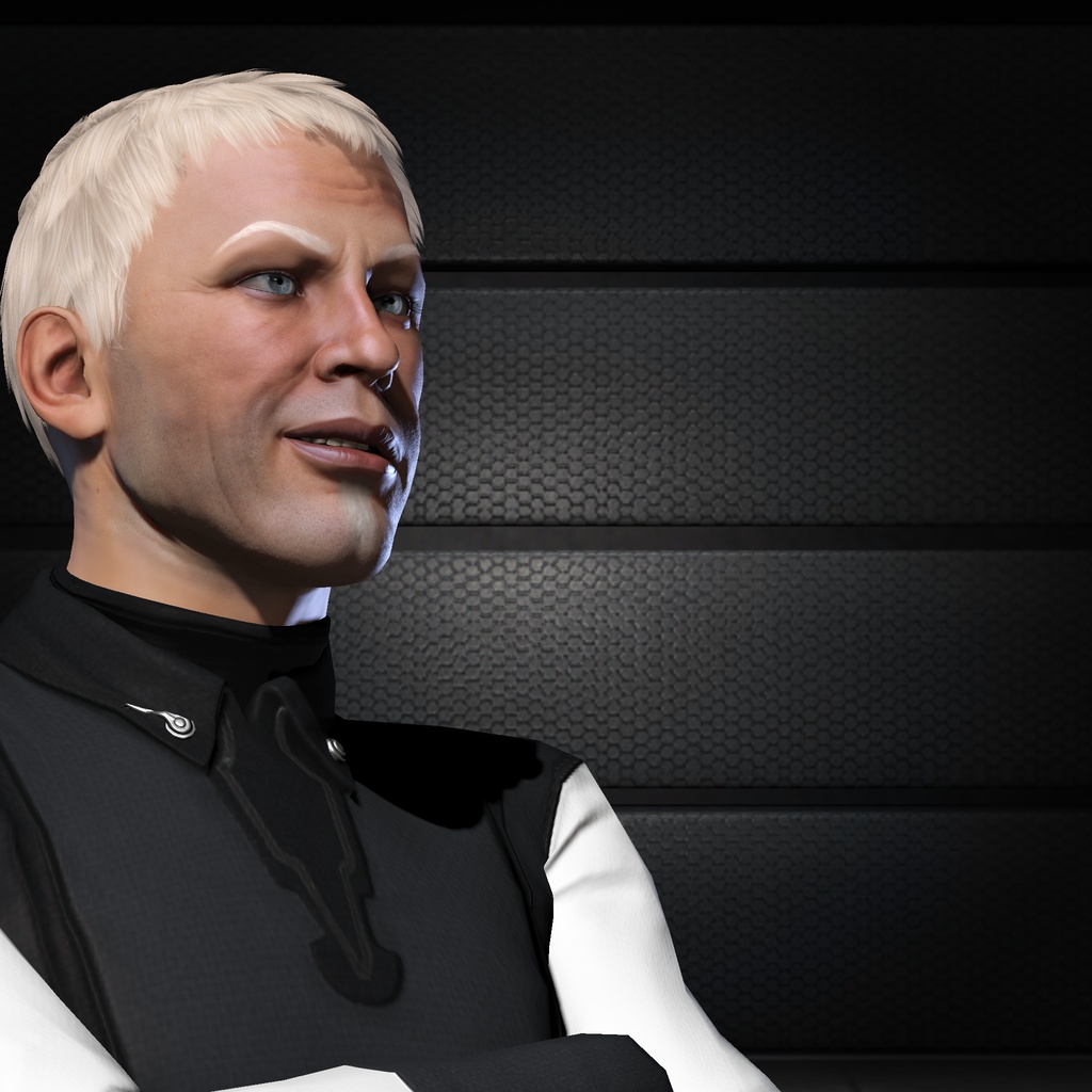 Boguz Roguemage