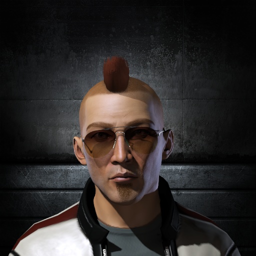tomazzi