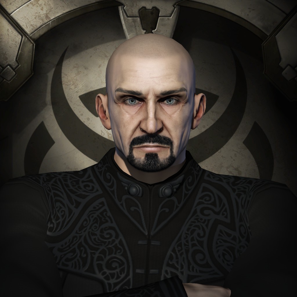 Sir Drachenprinz