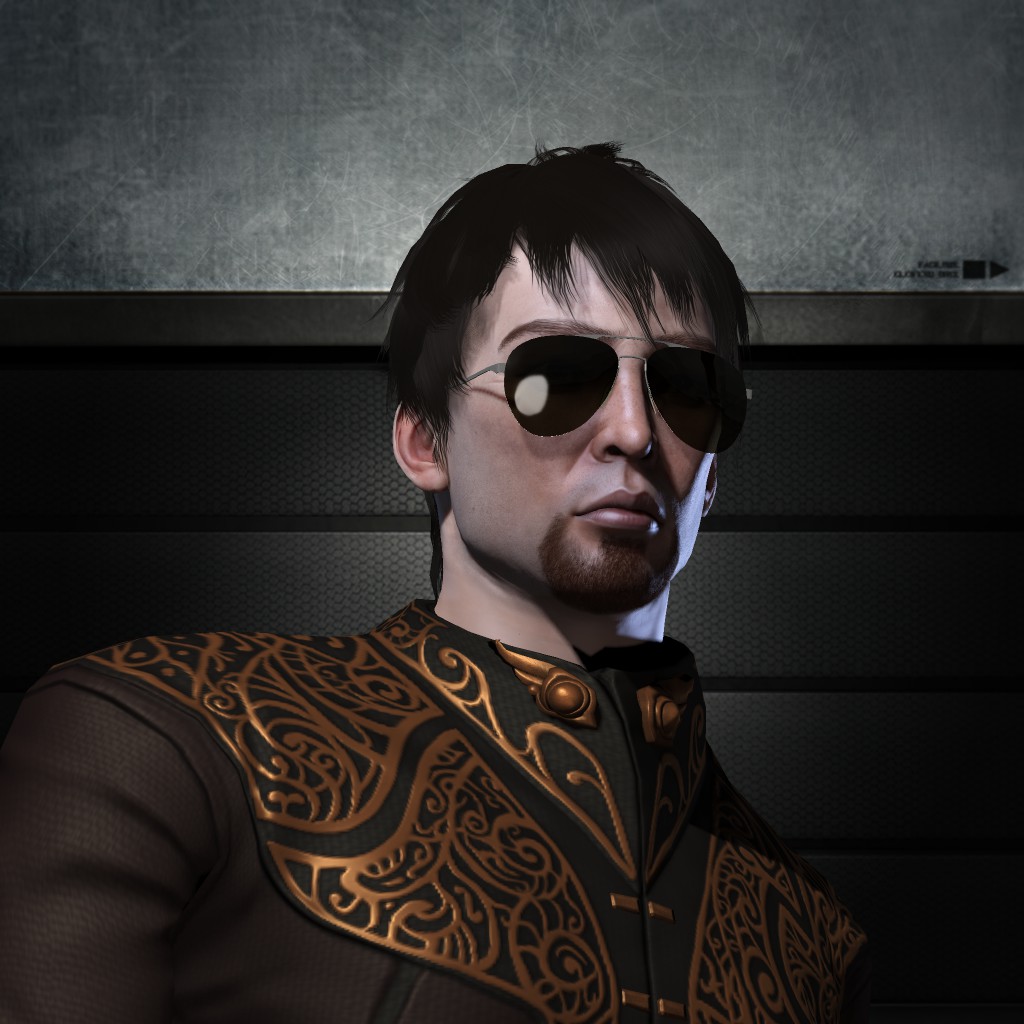 Vladimir77