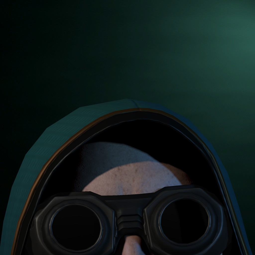 StarMelnik