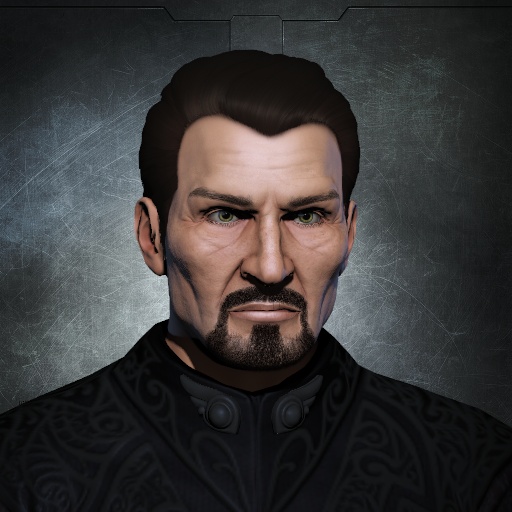 Zortav