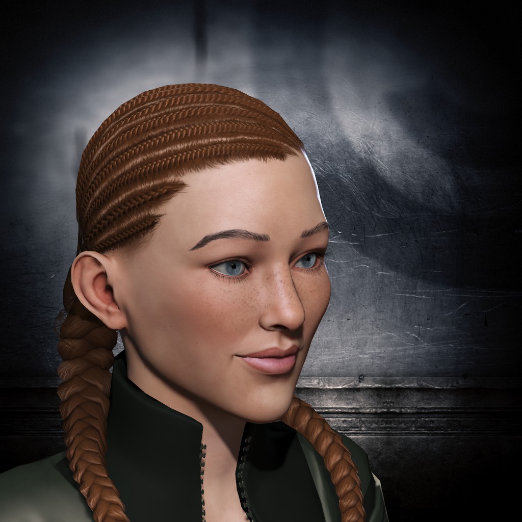ShadowfireTechnika