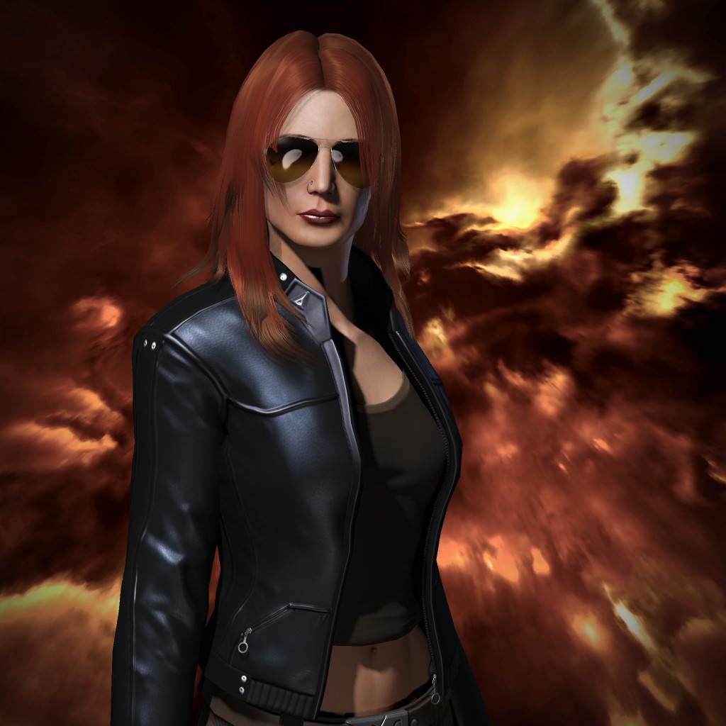 Mirvena