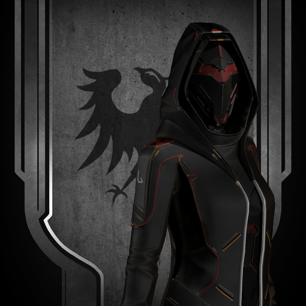 Eleria molor
