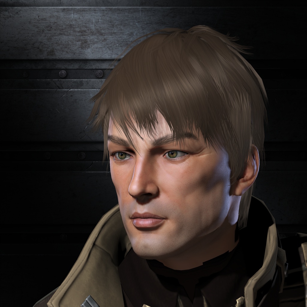 Onus Kalaran