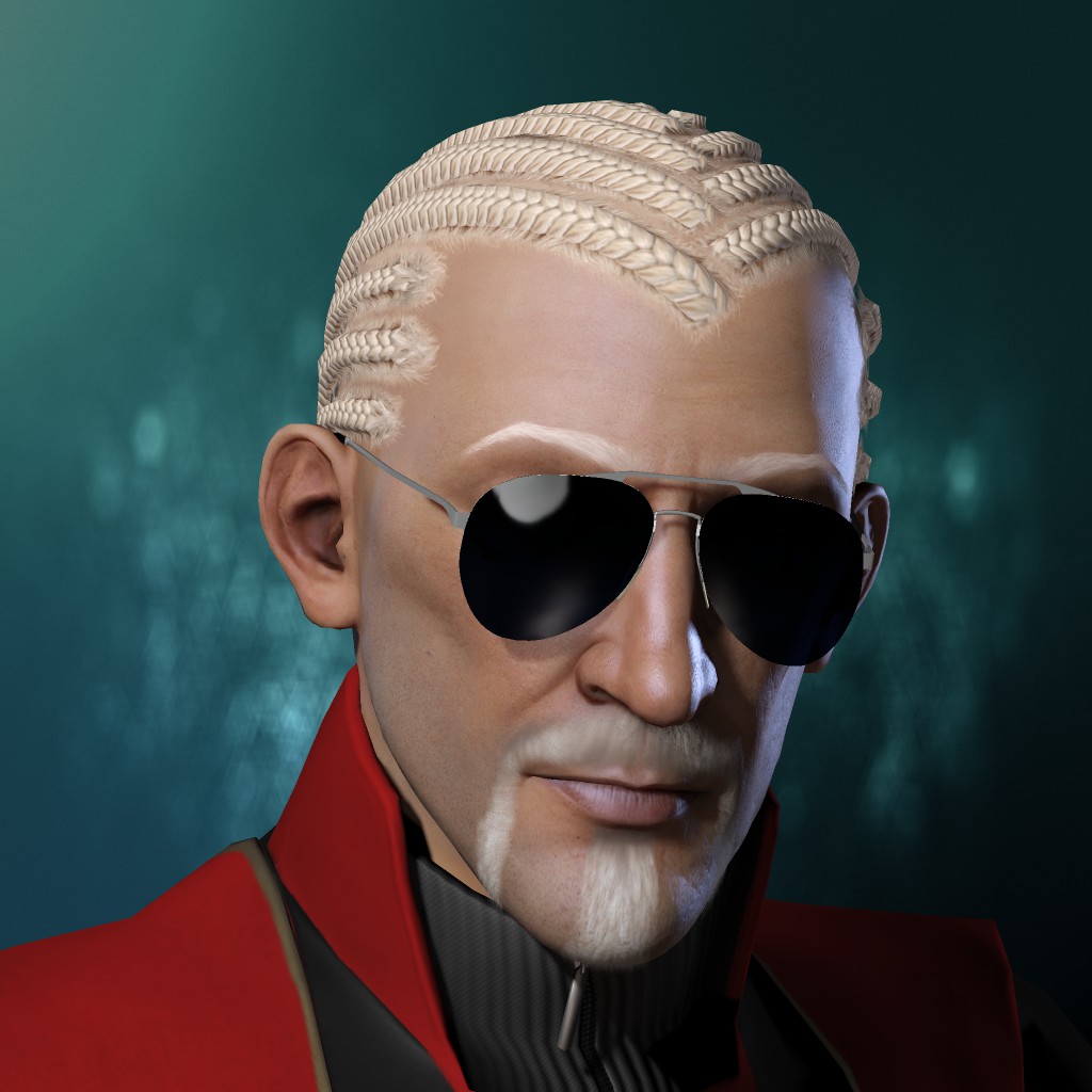 Phrogge