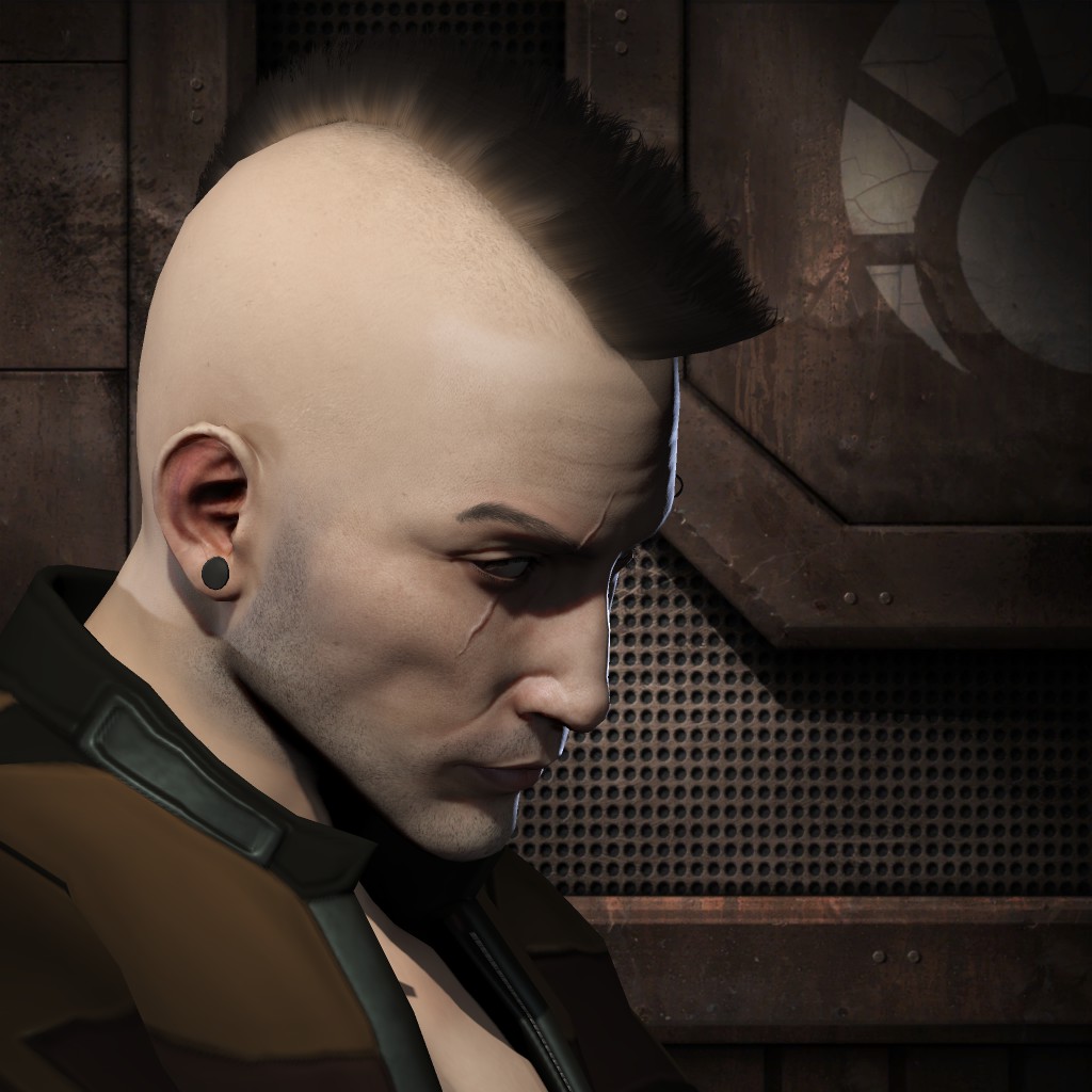 Duke Leon