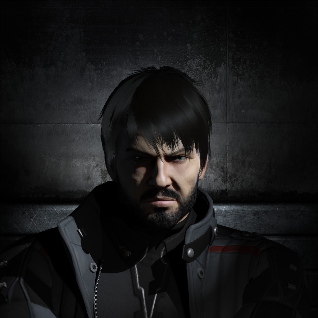 wolfmaster19