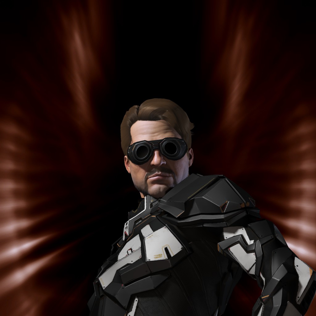 YetiMaxPerm
