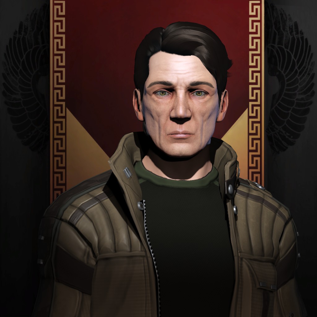 avlis'77