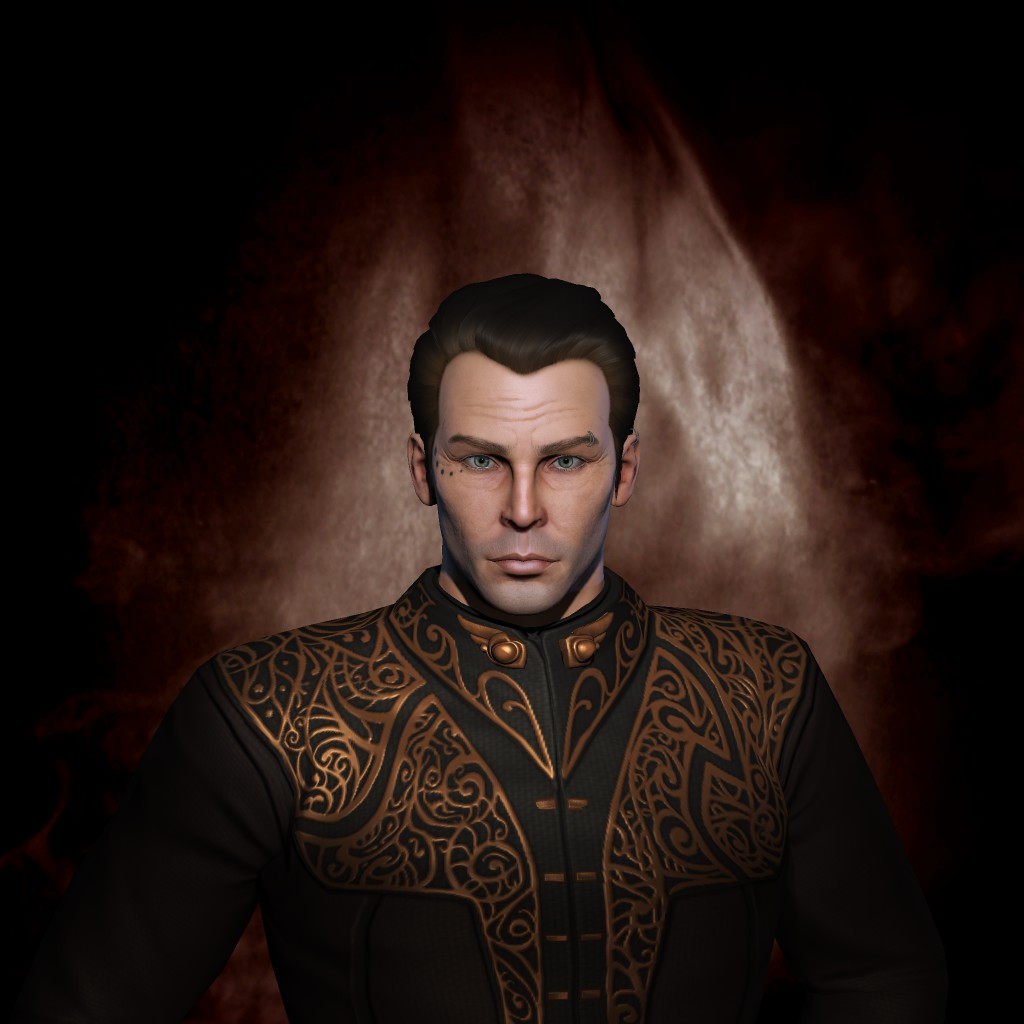 Elizarus