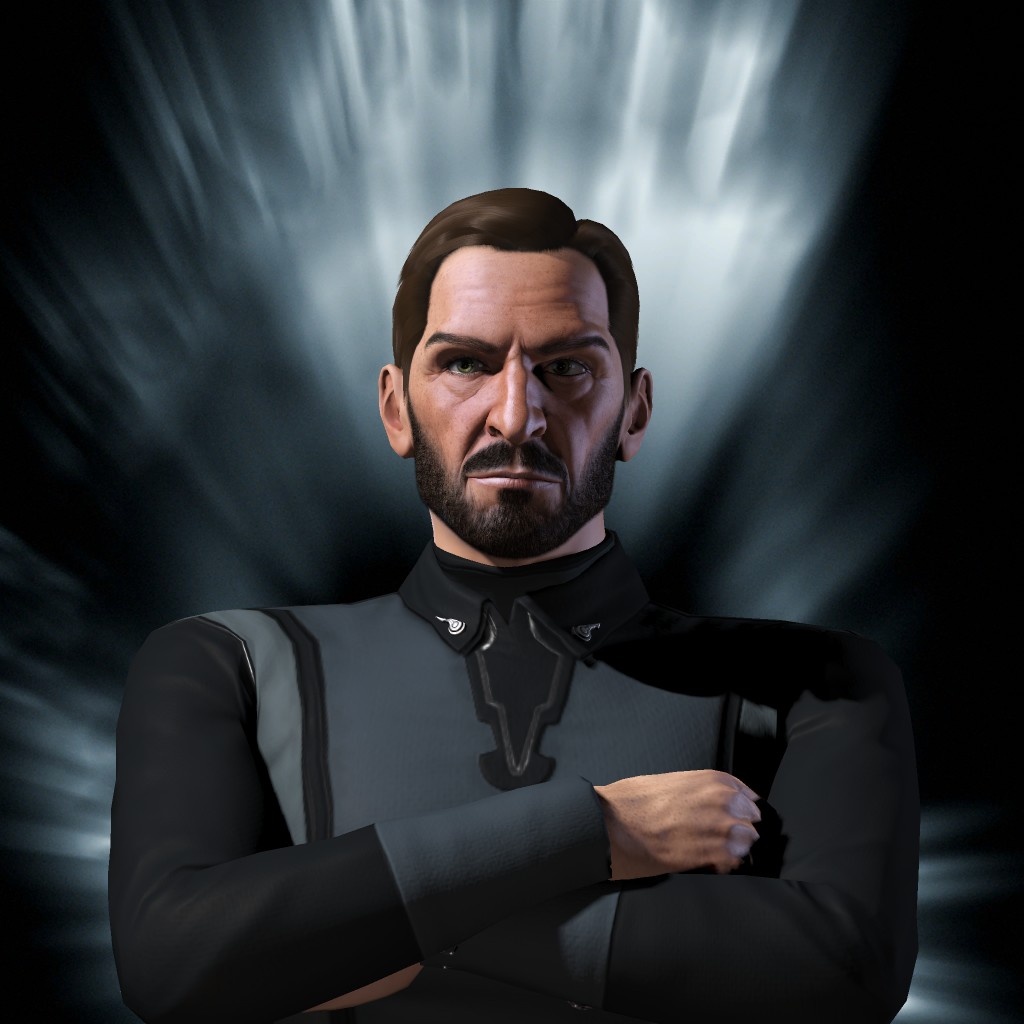 AnarMar
