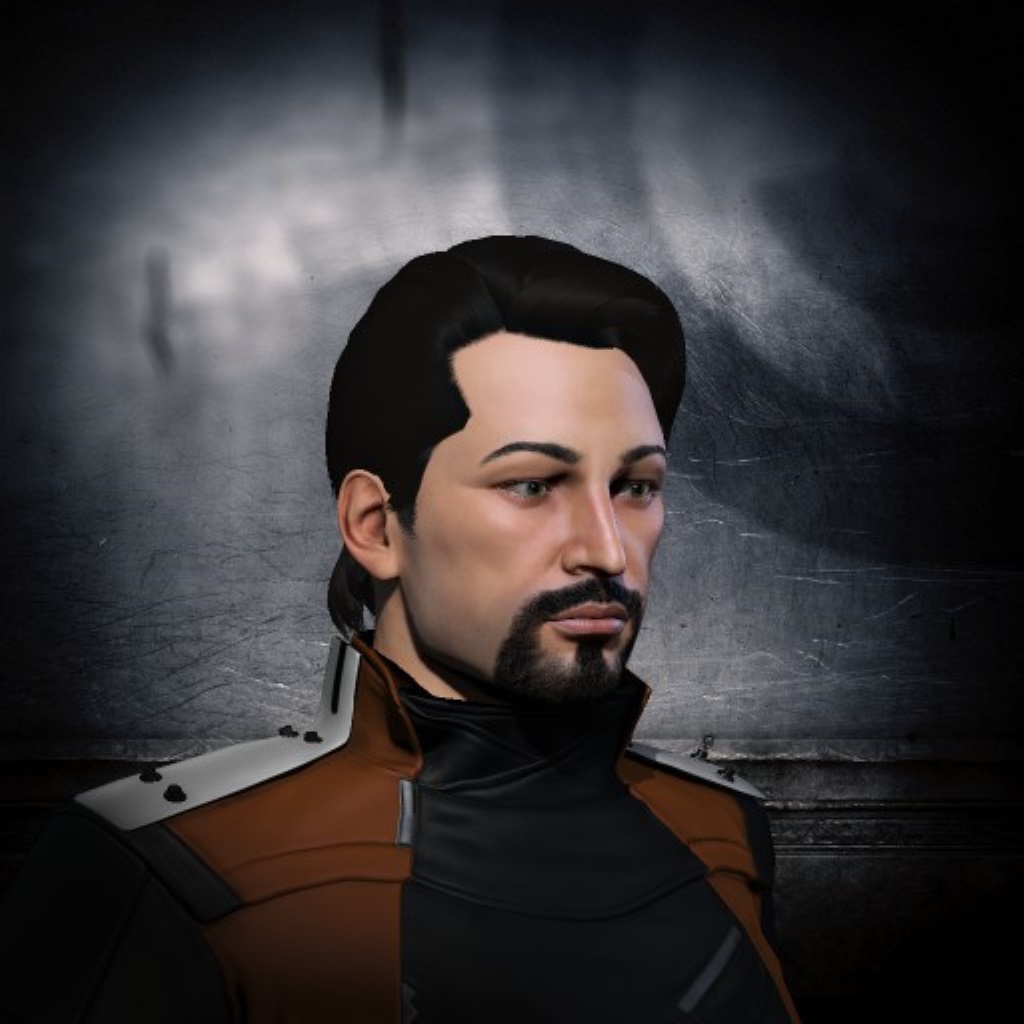 Victus Tallern