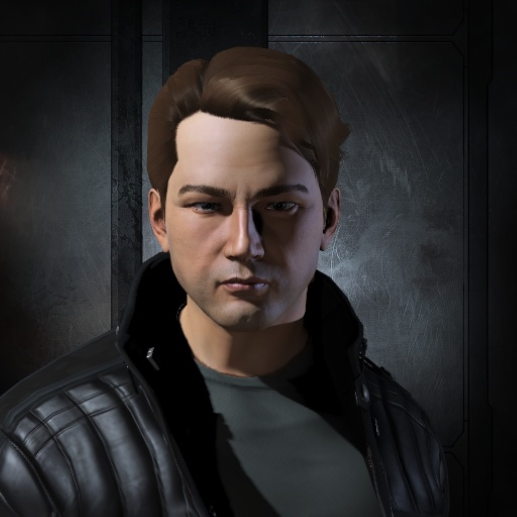 Manrake