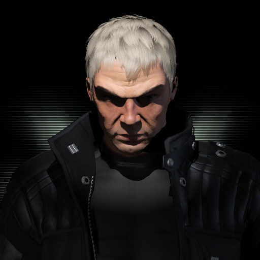 DeJan J