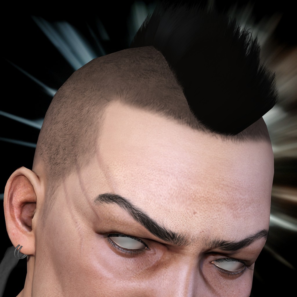 Jyren Drakken