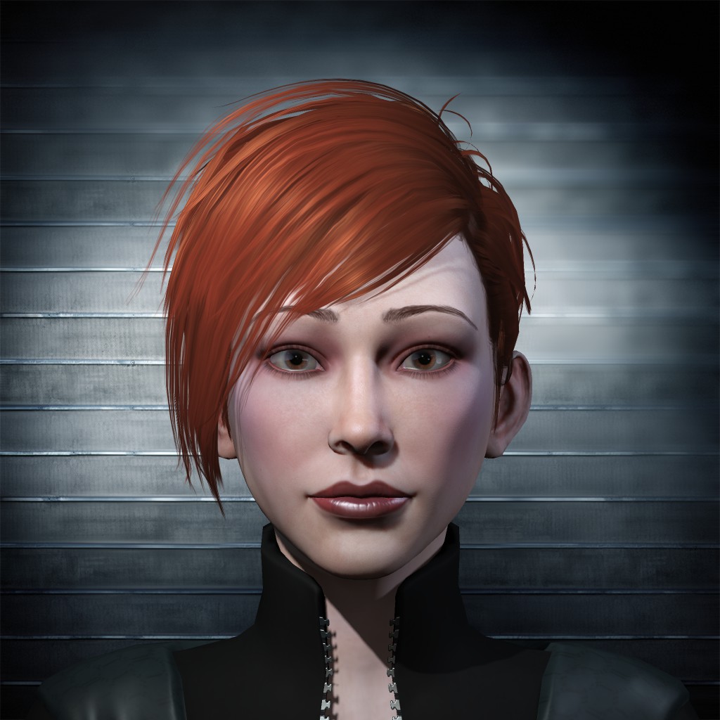 Jennella