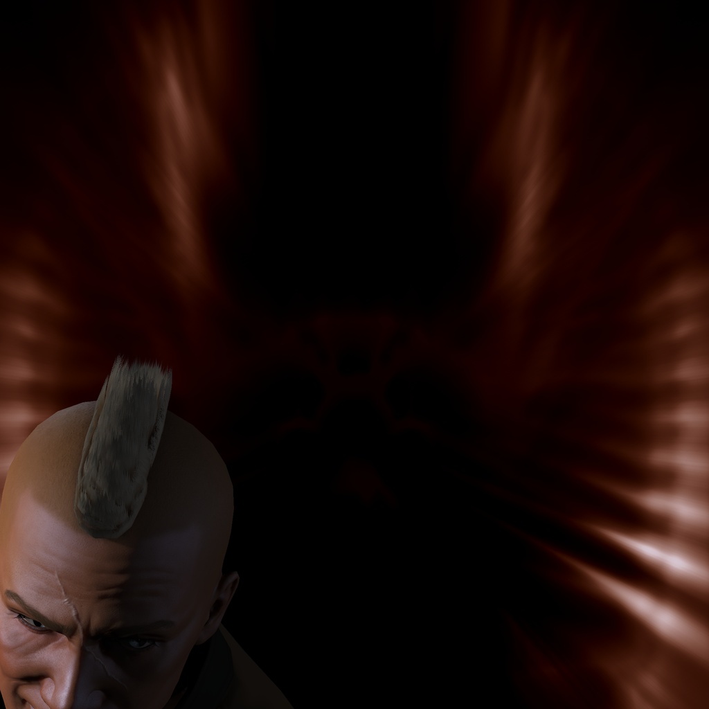 LShock