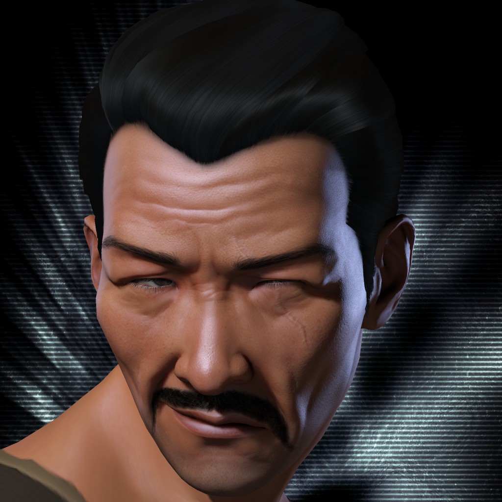 Karcus Tavayen