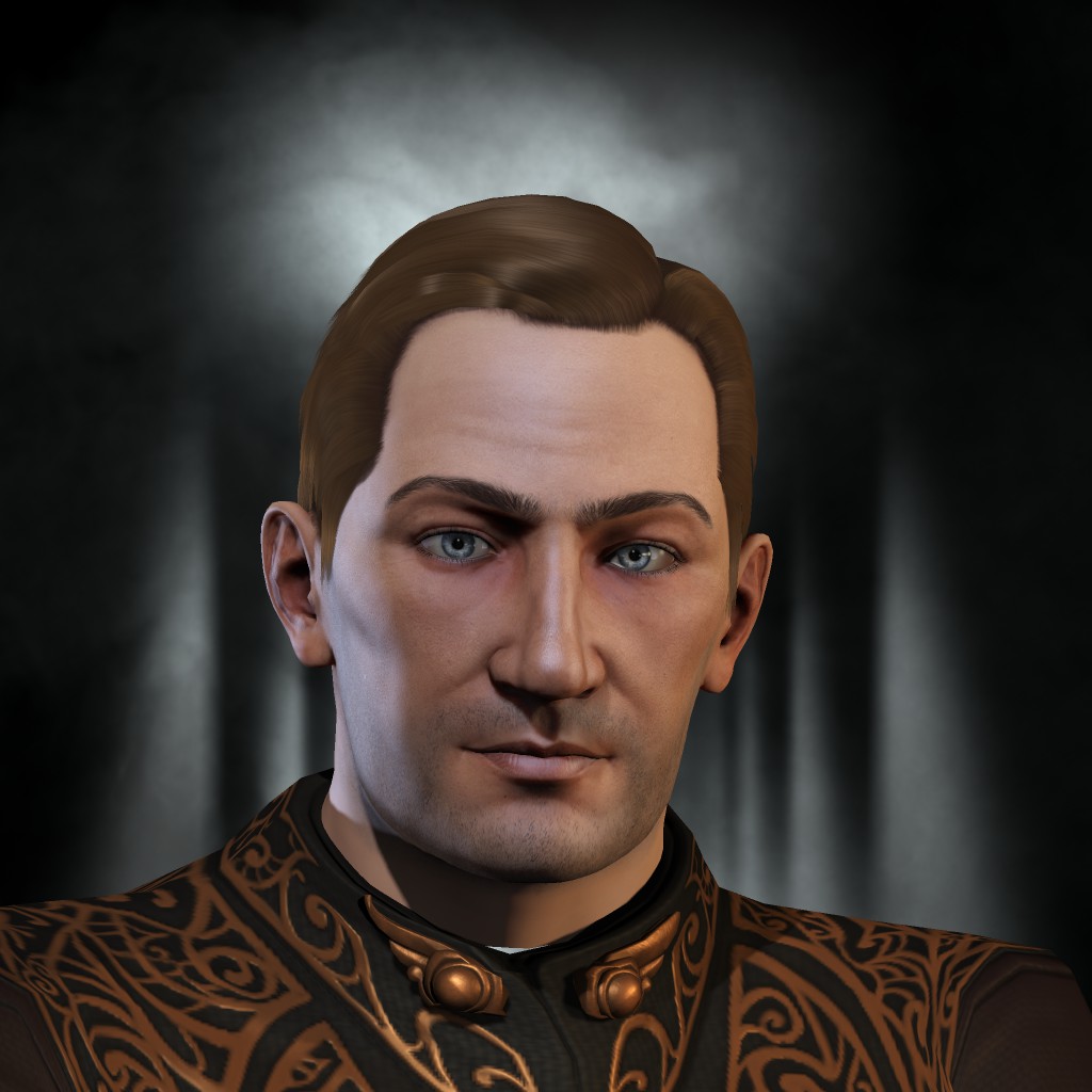 Starsteel
