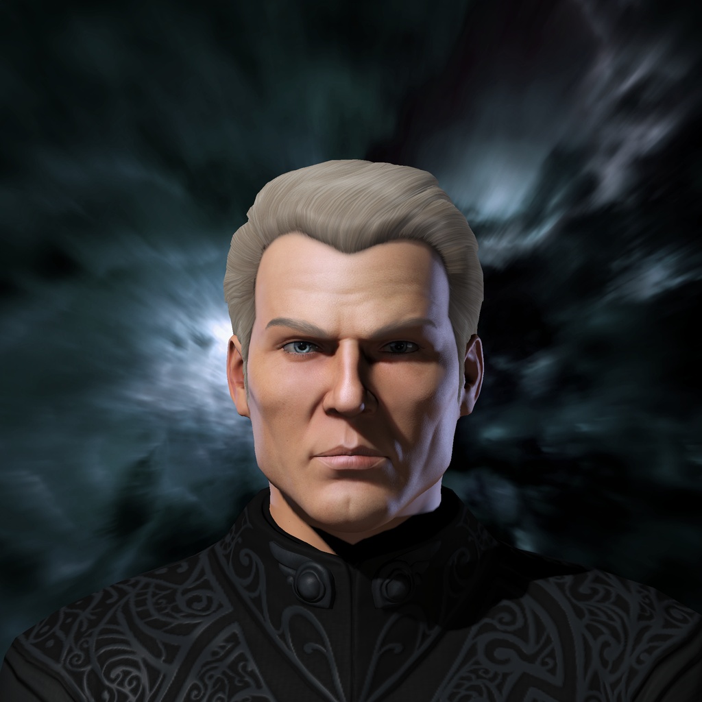 Dzirrn