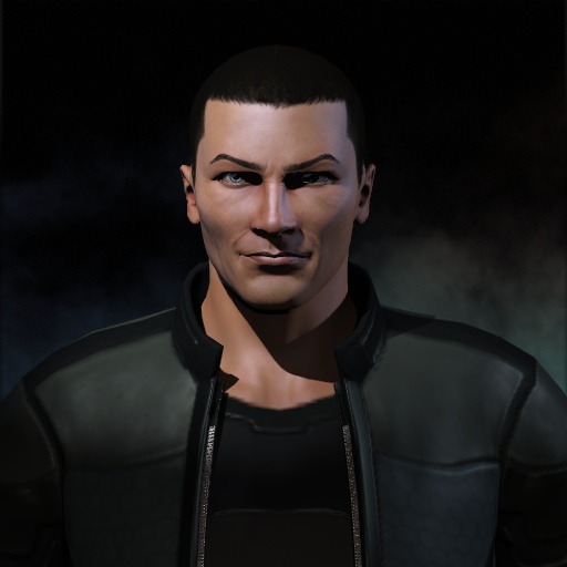 Vuerro
