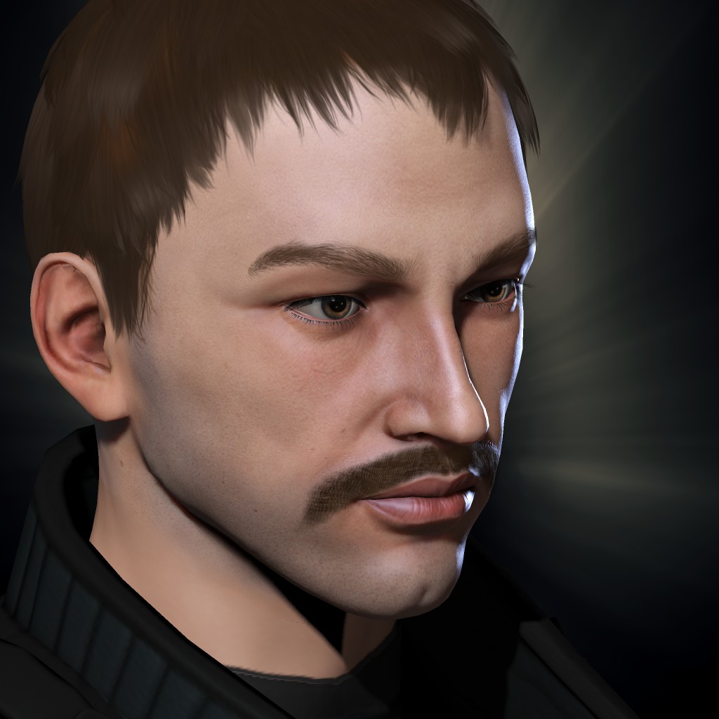 whiteTurpa