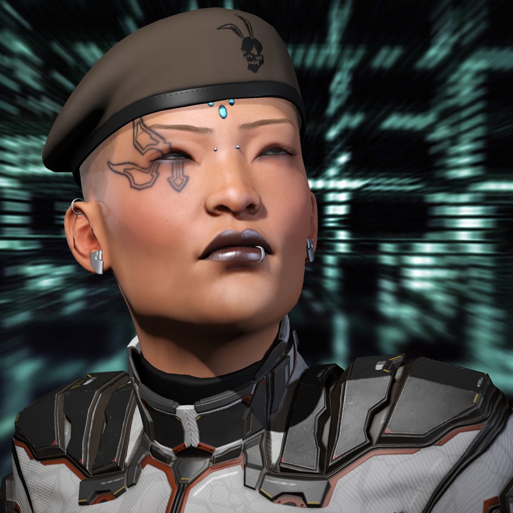 WarHorror